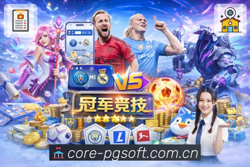 功能图3