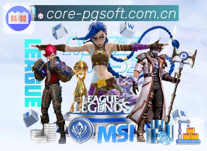 资讯导流与观看转化展示